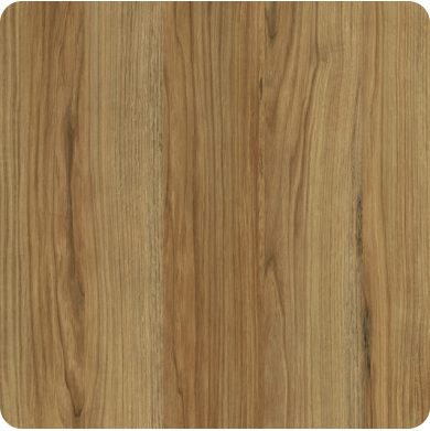 Material 18